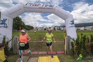 dndesign_Tek pod Pohorjem-496